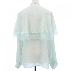 BLAMINK 7921-230-0284 Áo sơ mi - Hàng hiệu Chính hãng 813428