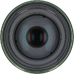 Ống kính HD DA55-300mm F4.5-6.3ED PLM - Hàng hiệu Chính hãng 880247