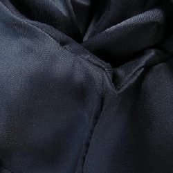 Max & Co áo khoác 633311