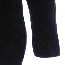 ALLSAINTS ニット 629513