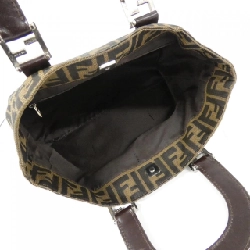 【Vintage】Túi Fendi 26693 617047