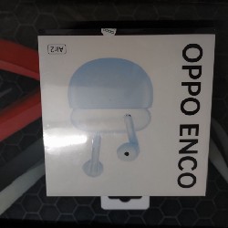 Tai nghe blutooth OPPO ENCO Air 2 (new seal) 3983