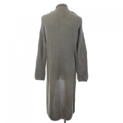 Thương hiệu Theory Áo khoác dài - Hàng hiệu Chính hãng 774576