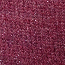 Gran Sasso Áo gile - Hàng hiệu Chính hãng 901032