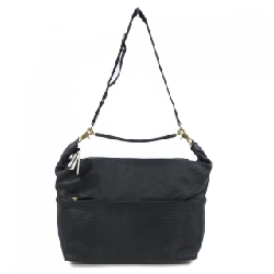 DANIEL&BOB DAB034L23-010 BAG - Hàng hiệu Authentic