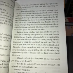 Sự huyền diệu của tình yêu - Danielle Steel 1006378