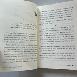 Ngày em đánh mất anh - Nhị Hy 573300