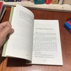 II Tuyển Chọn: Hạnh Phúc Trên Chặng Đường Đi - Nguyệt Dương - 2015 786203