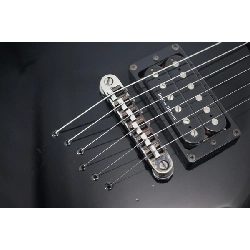 ＳＣＨＥＣＴＥＲ ＡＤ－ＤＴ－ＡＴ ＤＥＶＩＬ ＴＲＩＢＡＬ - Hàng hiệu Authentic 879351