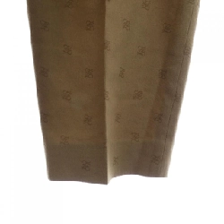 Quần FENDI FR6315 AHL4 - Hàng hiệu Authentic 813199