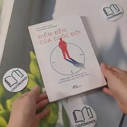 Điểm Đến Của Cuộc Đời - Đặng Hoàng Giang 961205