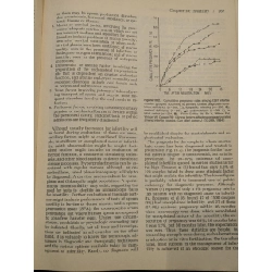 Novak's Textbook of Gynecology ( Eleventh Edition ) 1009444