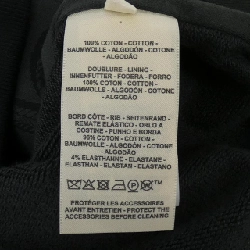 HERMES Elie Hàng hiệu Authentic 821415