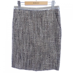 【Mã giảm giá】'S Max Mara váy