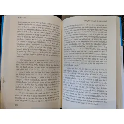 Tự do học tập - Peter Gray