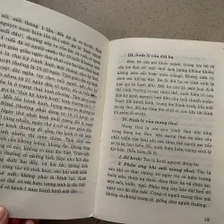 BỆNH PHỤ NỮ  784396