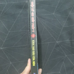 "Nhật ký ghi chép pháp y 1" - Đới Tây 496101