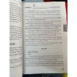 Pháp luật hành chính của cộng hoà Pháp