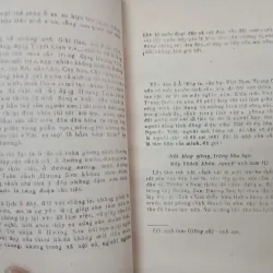 CHÙA HƯƠNG 697977