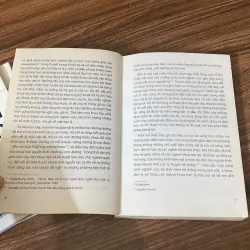 Đạo Của Vật Lý - Fritjof Capra 701497