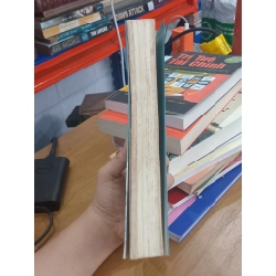 Thần thoại Hi Lạp 128639