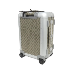 Túi xách kéo GUCCI PORTER 743841 9AACF 614311