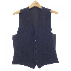 Áo gile LARDINI - Hàng hiệu Authentic