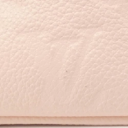 Túi xách vai Louis Vuitton Monogram Empreinte Neo Noé BB M47038 608722