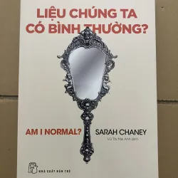 Liệu Chúng Ta Có Bình Thường