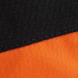 Quần GUCCI×THENORTHFACE - Hàng hiệu Authentic 825039