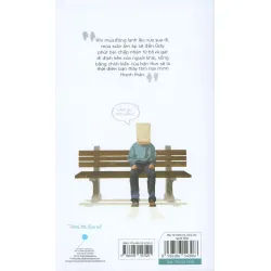 Mặc Kệ Thiên Hạ Sống Như Người Nhật - Mari Tamagawa 692187