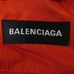 Jacket Balenciaga - Hàng hiệu Authentic 898893