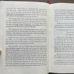 Thú ăn chơi người Hà Nội - Băng Sơn 992834