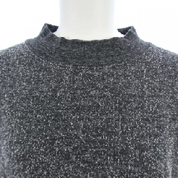 【Mã giảm giá】POSTEREGANT Áo len 638380