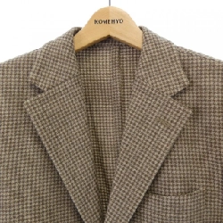 BOGLIOLI X2902E 23 DOVER Jacket - Hàng hiệu Authentic 895961