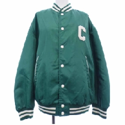 【Mã giảm giá】Áo khoác Celine CELINE 636046