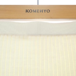 【Mã giảm giá】Arobe Váy 655249