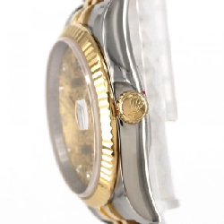 Đồng hồ Rolex Datejust 116233G SSxYG tự động V - Hàng hiệu chính hãng 881694