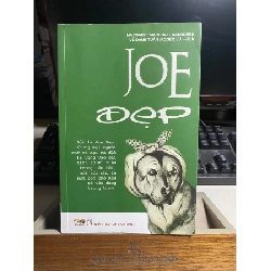 Joe Đẹp - Margaret Marshall Saunders