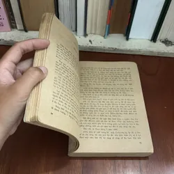 II Sách Xưa: MARI QUIRI - EVƠ QUIRI - 1982 591659