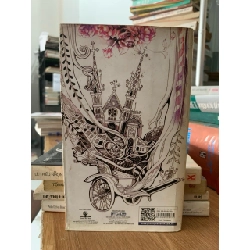 Đi đâu cũng nhớ Sài gòn và em - Anh Khang 750693