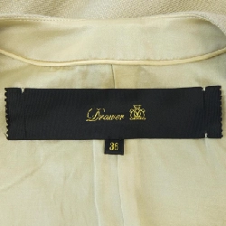 Đầm Đô Rô A - Hàng hiệu Authentic 653377