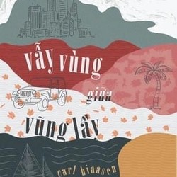 Vẫy Vùng Giữa Vũng Lầy - Carl Hiaasen 194971