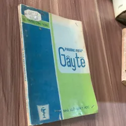 Phương pháp gây tê, Trương Công Trung  622203