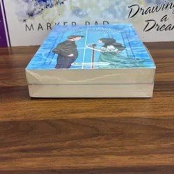 Bản hoà tấu hôn nhân - Bản Lật Tử 606166