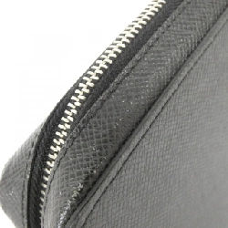 Ví Louis Vuitton Taiga Zippy XL M44275 - Hàng hiệu Chính hãng 770574