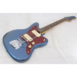 ＦＥＮＤＥＲ ＪＡＰＡＮ ＪＭ－ＪＭ - Hàng hiệu Authentic 876616