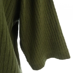 【Mã giảm giá】Đầm CINOH Chino 654490