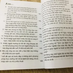 Combo Phương Pháp Ohsawa – Hỏi & Đáp (đủ 3 tập) 799074