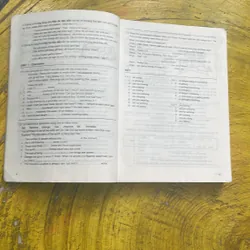 ENGLISH GRAMMAR IN USE- RAYMOND MURPHY 697820